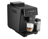 Sencor Ekspres automatyczny SES 9400BK - 1589856 - zdjęcie 3